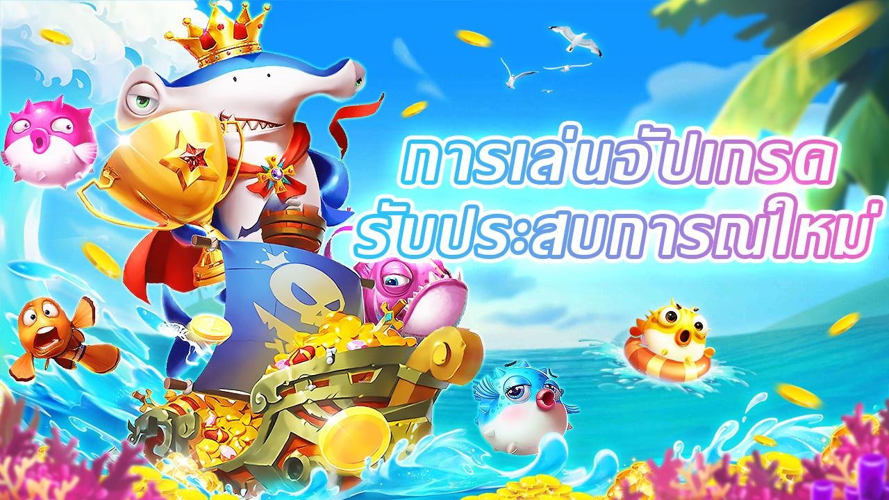 mpokasino