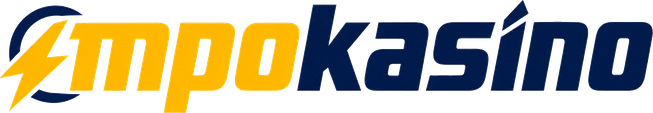 MPOKasino Logo
